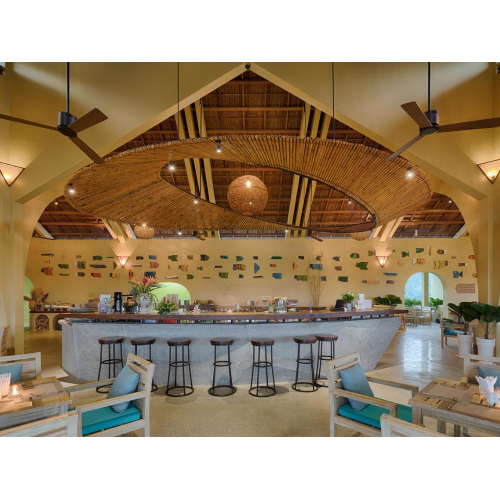 Resort Lahana Phú Quốc